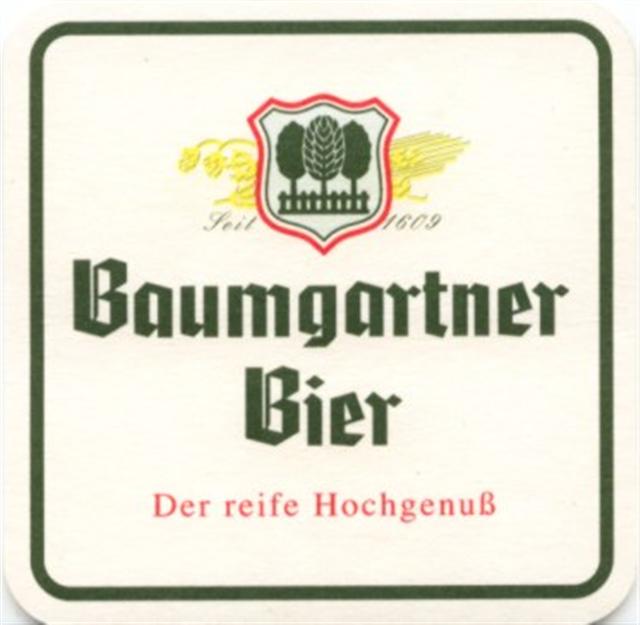 schrding o-a baum der reife 4-6a (quad185-baumgartner bier) 